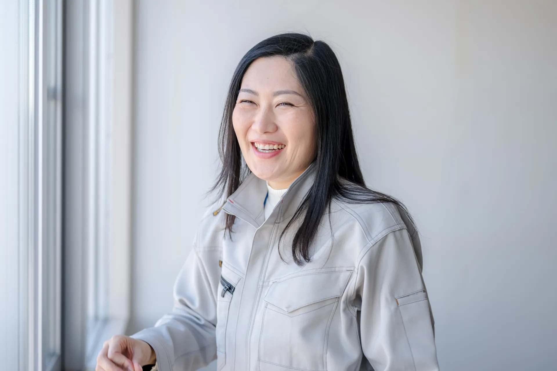 サービス管理責任者